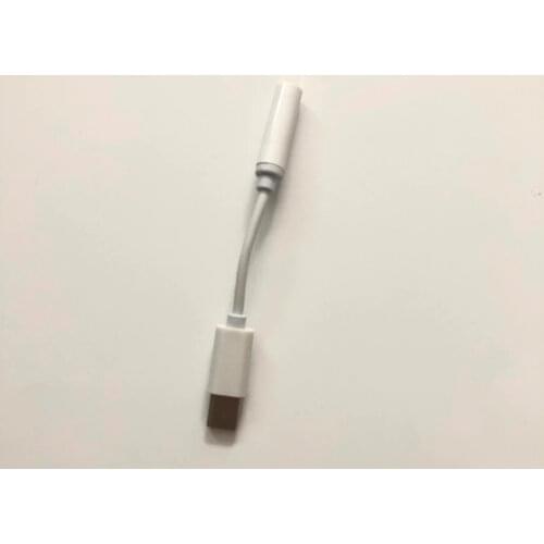 New Replacement Cable Power Line For Blackview BV9000 Pro MTK6757 Octa Core 5.7" 18:9 FHD 2160x1080