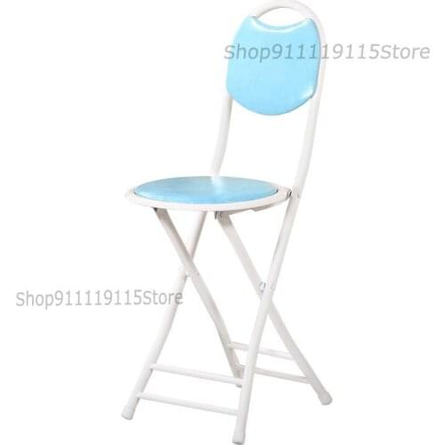 New Wood-based Panel Coffee Table Table Living Room Double Clamshell Storage Small Square Table Side Table Coffee Table Simple C