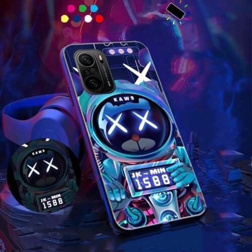 Soinmy Phone Cases Xiaomi Mi 10 Pro 5G