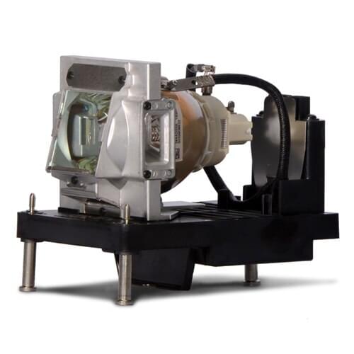 Compatible Projector lamp INFOCUS SP-LAMP-082,IN5552L,IN5554L,IN5555L