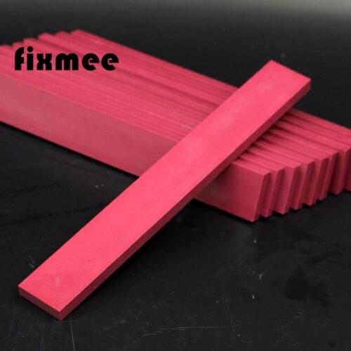 Kitchen Knife Sharpening Grinder Oilstone Polishing Stone Grit 3000 ruby whetstone grind Sharpener System Graver whetstone