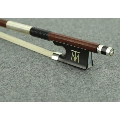 Cello ToneMaker China