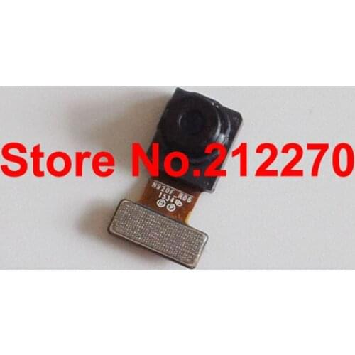 YUYOND Original New Front Camera Flex Cable Replacement Part For Samsung Galaxy Note5 N920F Free Shipping