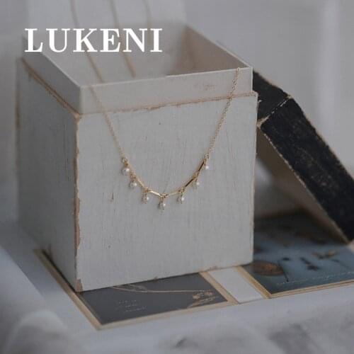 New 2.8mm Pearl 14k Gold Filled Adjustable Bracelet Charm Simple Womens Party Jewelry Bracelet Womens Fine Wild Pop Bracelet