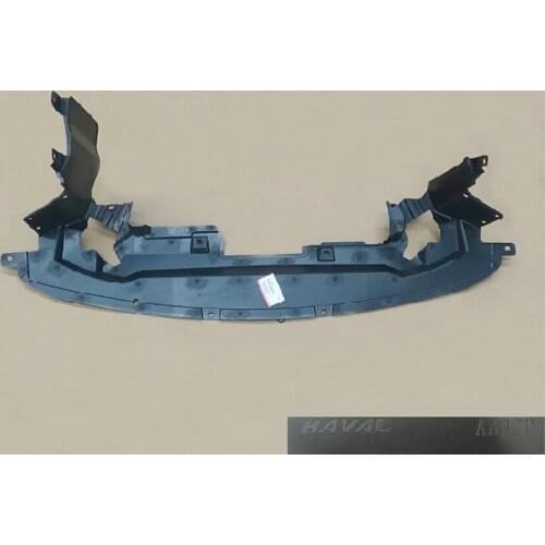 5174101xkz36a lower body deflector