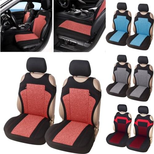 AUTOYOUTH Travel Vests