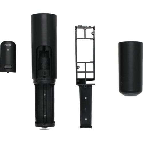 Wireless microphone Shell handheld microphone ATC /handheld microphone Cover set Shell For PGX24 headheld