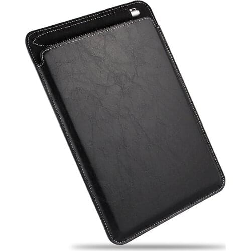 Case Sleeve For Teclast 98 octa core Protective Cover PU Leather X10 quad core/98 octa core 10.1"Tablet Protector Pouch Bag Case