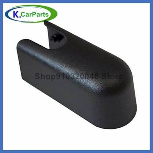 Karange Spare Parts For Exhaust Systems