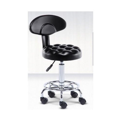 Computer chair. Modern simple household lifting swivel chair leisure desk chair. Student dormitory seat..009