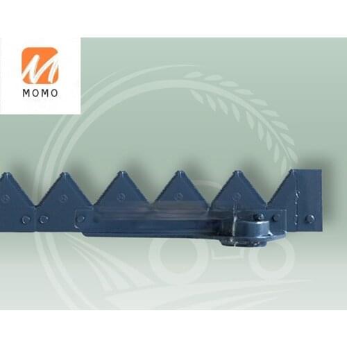 Kubota DC68G, DC70 - Blade, Reaping,Assy - THANHTRUNG.VN