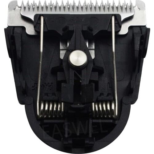 Clipper Cutter Blade Razor For PHILIPS COMB QC5510 QC5530 QC5550 QC5570 QC5580