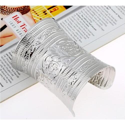 Женская обувь LZHLQ China At AliExpress