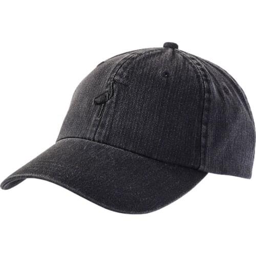 Mier Tennis Caps