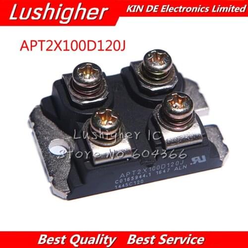 APT2X100D120J module