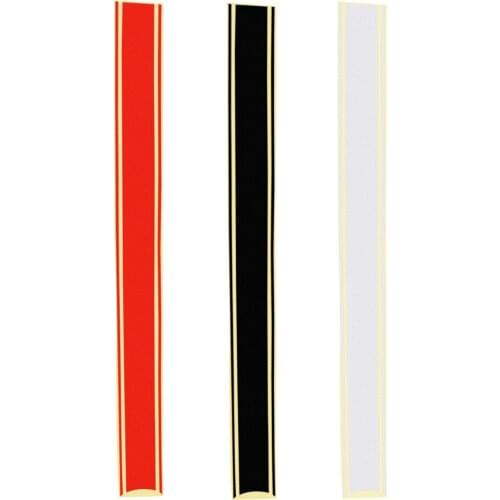 Moto Decal for Racing Funny Decoration Sticker Universal 50CM DIY Fuel Tank Sticker Motorcycle Accessories Waterproof