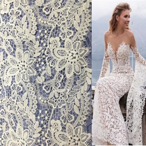 High-grade satin chiffon fabric,summer clothing pure tulle, whole sale silk fabrics, width 150CM, one meter = 100 * 150CM