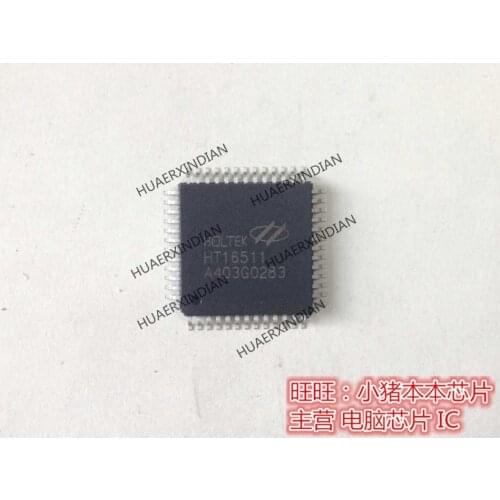 New original HT16511 High Quality