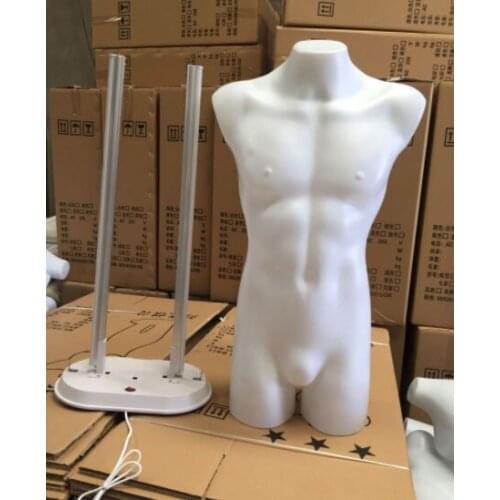 New Style Best Quality Lighting Model Factory Direct Sell