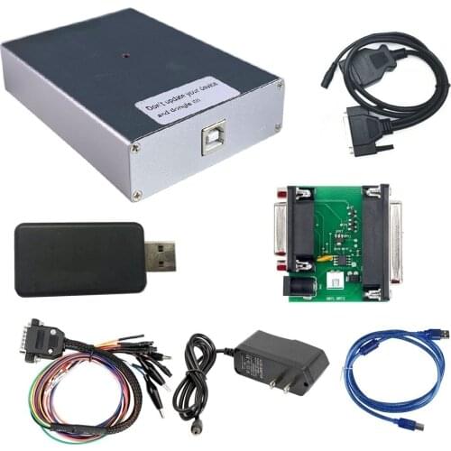 Original OBDSTAR X300 PRO3 Standard Version Car Key Programmer OBDSTAR X300 PRO3 Key Master with Toyota G Chip/H Chip Function