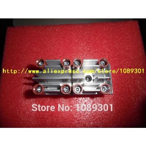 SKKQ850/14E SKKQ850/18E SKKQ850/12E SKKQ850/16E SKKQ800/14E NEW Original goods