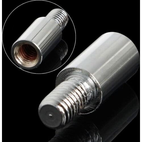 1.5CM Arcade Joystick Shaft Extender Extension Rod For Sanwa Joystick