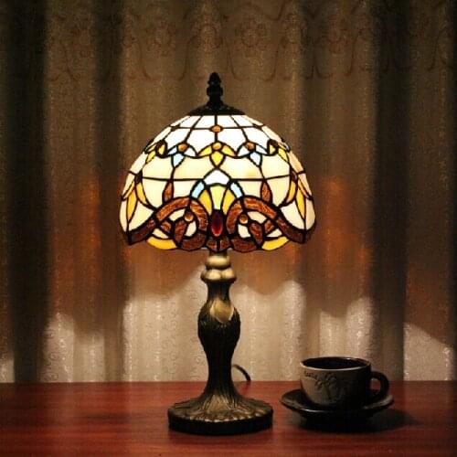 XUYIMING Table Lamps