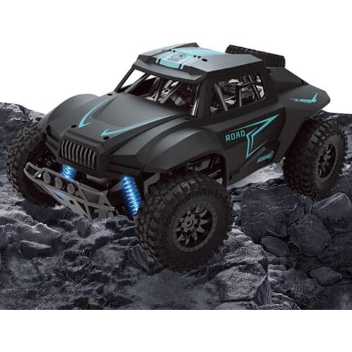 1:12 RC Car 2.4GHz 4WD Strong Power Remote Control Off-Road Vehicle Car Toy for Kids Gift Carro De Controle Remoto Christmas