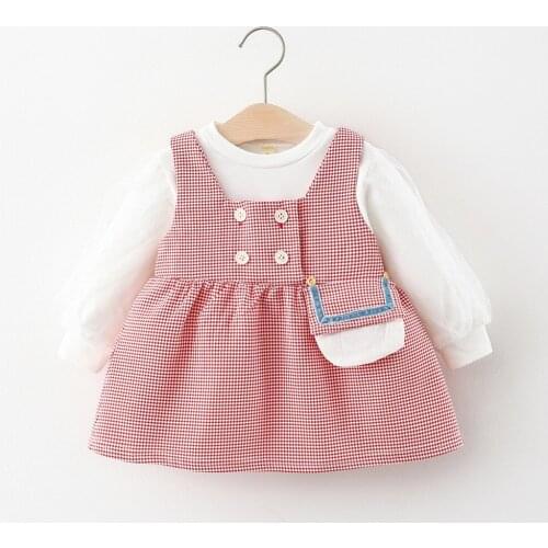 5 pieces/lot) 2021 New Arrival Girls Clothing Set 070409