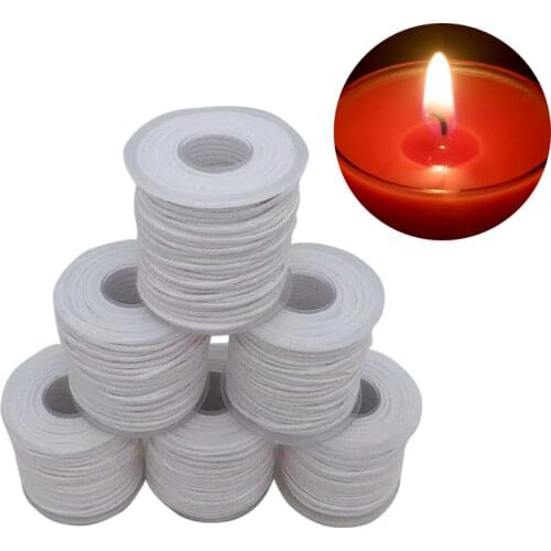 1 Roll 1m Super Strong Double Faced Powerful Adhesive Tape paper Double Sided Tape For Mounting Fixing Pad Sticky 1mm