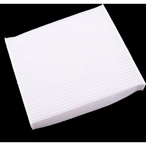 Cabin Air Filter Car Fit For Scion xB tC Pontiac Vibe Lexus ES350L Toyota RAV4 Corolla Camry Avalon Venza Matrix 87139-YZZ08