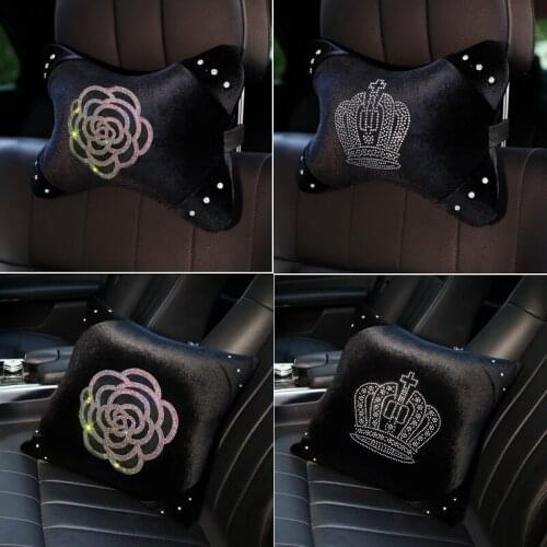 Neck Pillows Baisher China