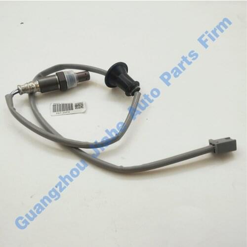 PAT Oxygen Sensor Fit For Toyota 89465-28420