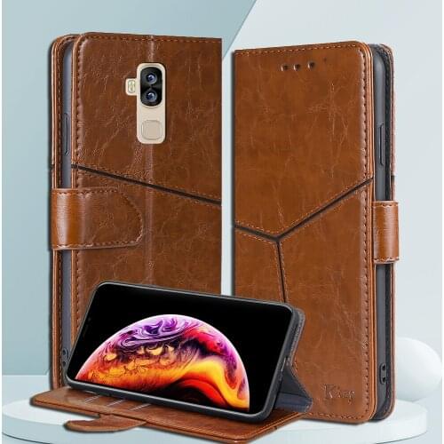 For Blackview A80 Pro Case A7 A60 Pro Leather Card Flip Wallet Case Cover For Blackview S8 Phone Case Fundas A80 Pro Capa A60