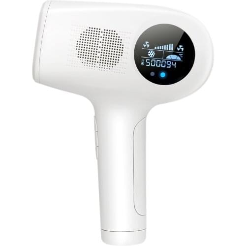 Epilators FSZ China