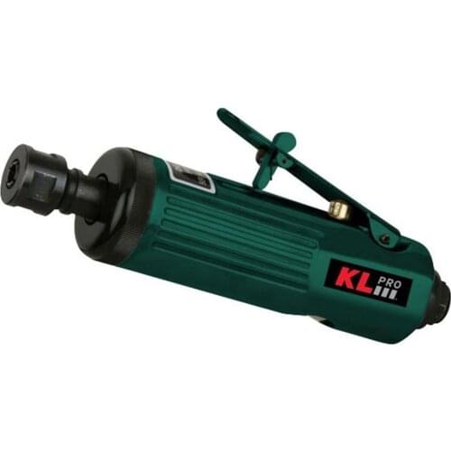 KLPRO Hand Tool Sets