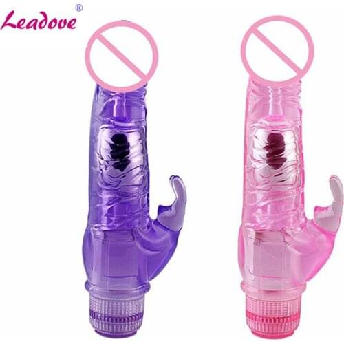 Leadove Climbing And Mountaineering Products