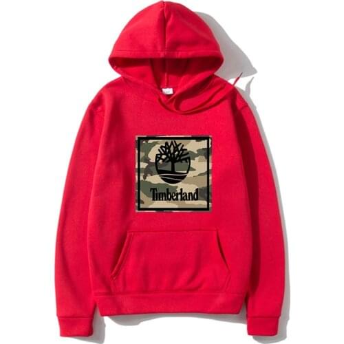 Mens Casual Sportswear Hoodie Printing Fashion Hot Sale 2021 Spring And Autumn Cotton Breathable Comfortable Street Style