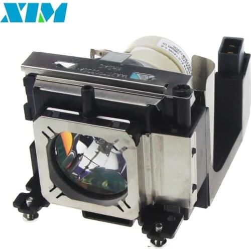 POA-LMP132/610 345 2456 Compatible Projector Lamp with Housing for Sanyo CRP-26 PLC-XE33 PLC-XR201 PLC-XR251 PLC-XW200