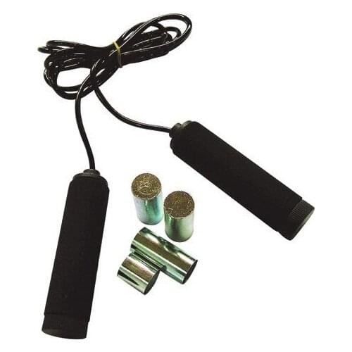 Adjustable weight heavy Comba