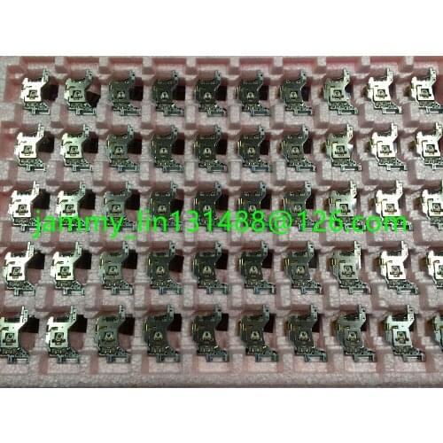 Brand new OPT-735 CD laser optical pick up for TSN-200J2 loader for RT4 Peugeot Citroen Renault car radio Navigation GPS tuner