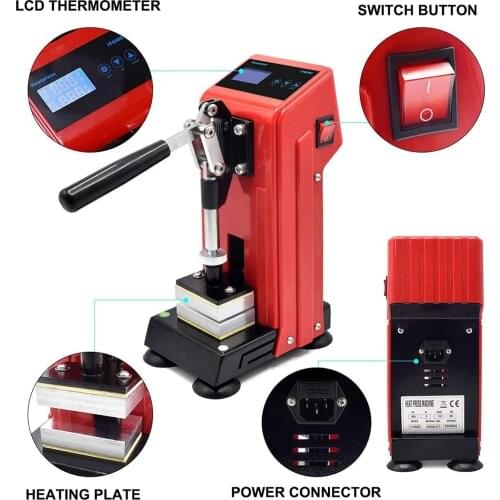 120mm Cup Nylon Abrasive Brush Wheel M14 M16 Pile Polymer-abrasive 5inch Angle Grinder Tool Grit 80 Abrasive Brush Tools