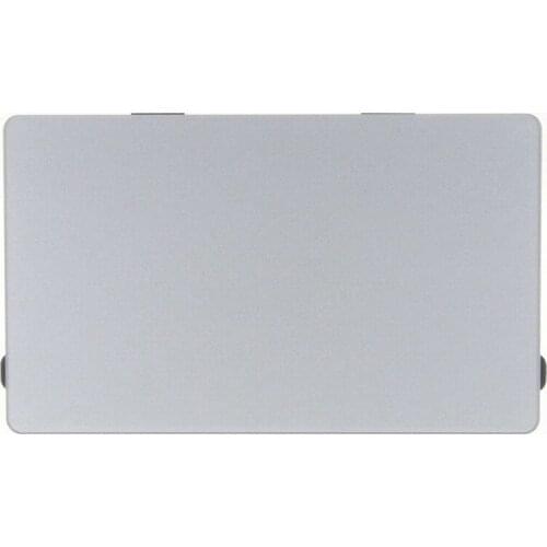 Trackpad Touchpad For MacBook Air 11" A1370 A1465 2011~2012