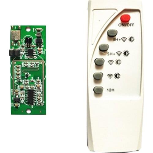 Солнечные контроллеры Woopower China At AliExpress