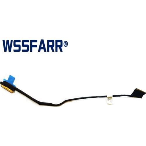 WSSFARR Computer Cables And Connectors