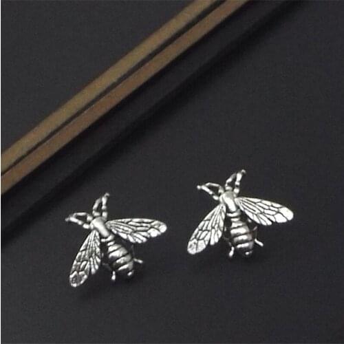 ZJCLJ Brooches For Men