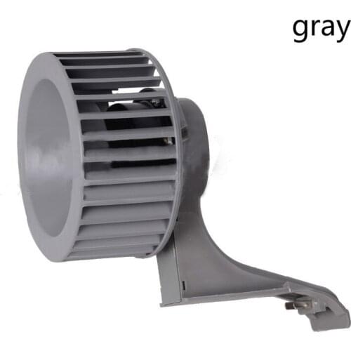 1pc fan wheel for exhaust fan heating and ventilation bathroom kitchen bedroom ceiling blade wind wheel blower fan