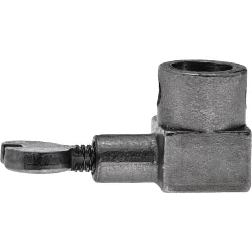 445790 Household Sewing Machine Spare Parts Needle Clamp For Singer 974