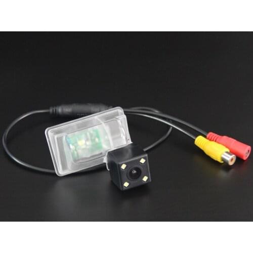 BigBigRoad For Mazda CX-5 CX 5 CX5 KF 2019 2020 with 28 Pins adapter Original Monitor Compatible