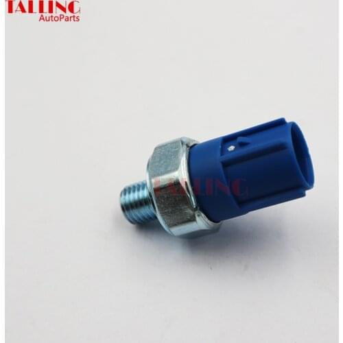 37250-PRB-A01 Oil Pressure Sensor For ACURA CSX ILX RSX TSX HONDA ACCORD CIVIC CR-V CROSSTOUR